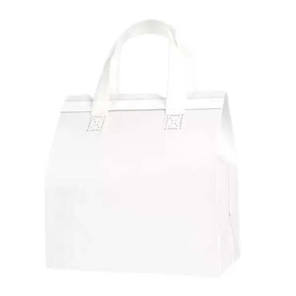 Thermal Non-Woven Takeaway Bag