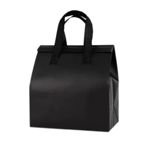 Thermal Non-Woven Takeaway Bag