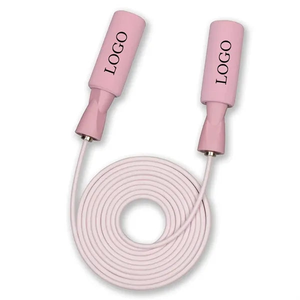 Jumping Rope