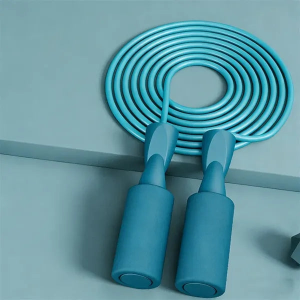 Jumping Rope