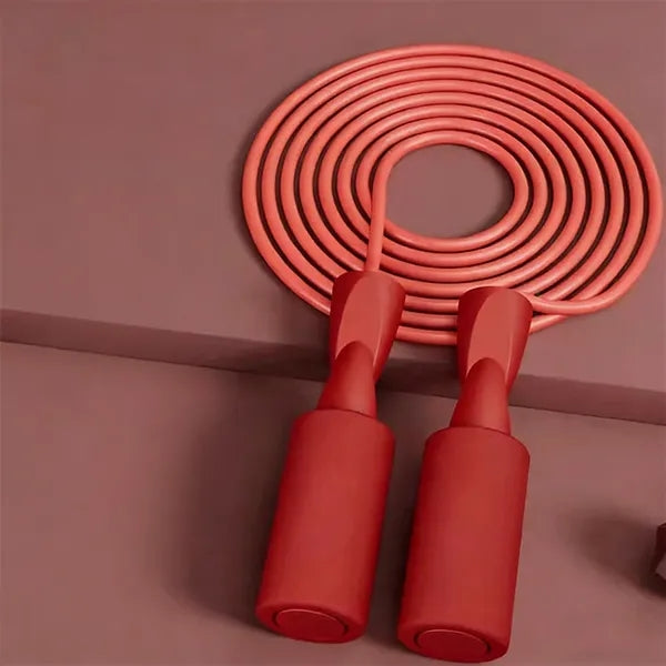 Jumping Rope