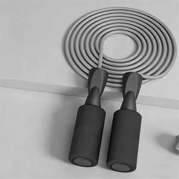 Jumping Rope