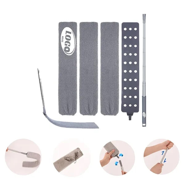 Extendable Duster