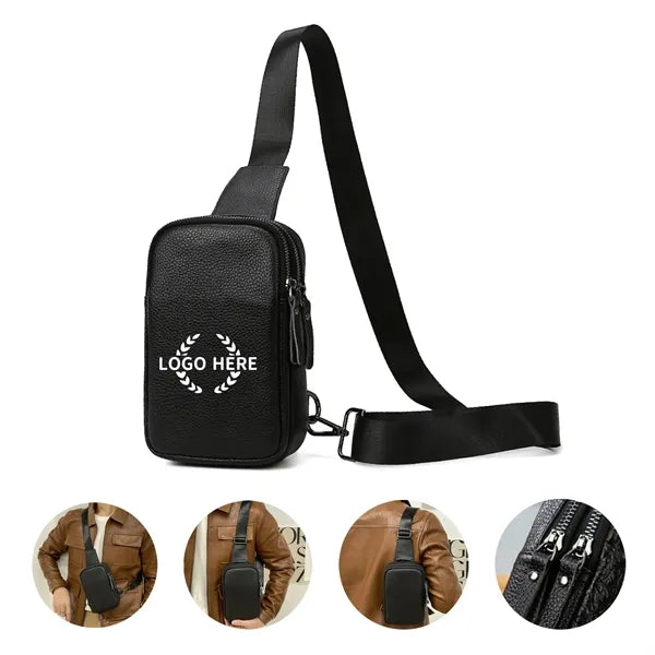 Small Crossbody Sling Bag