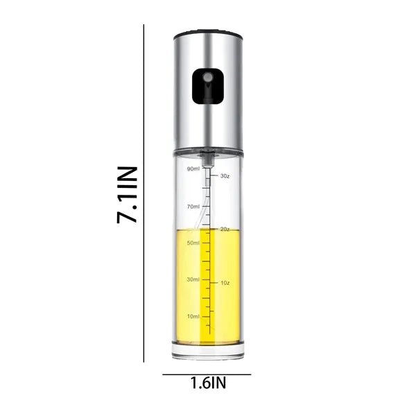 Oil Sprayer