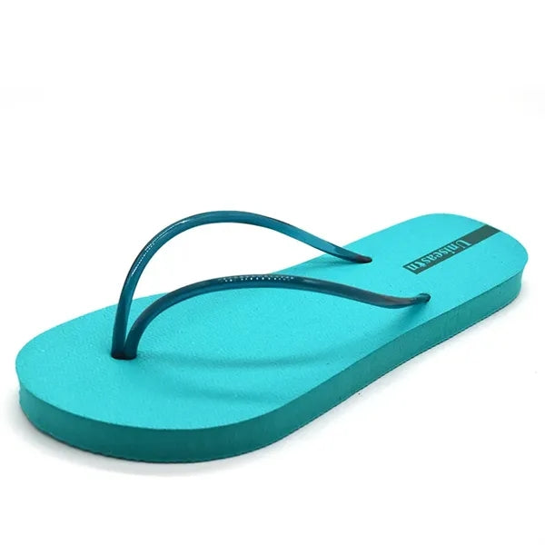 EVA Flip Flops Slippers For Beach Pool