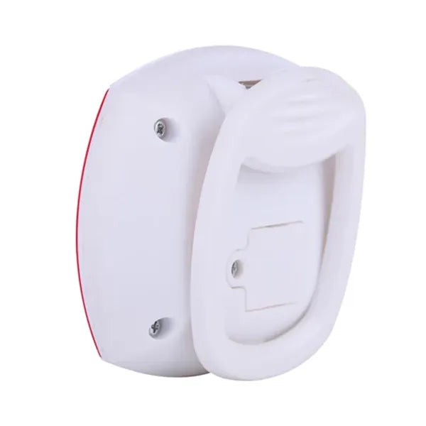 Mini Digital Pedometer