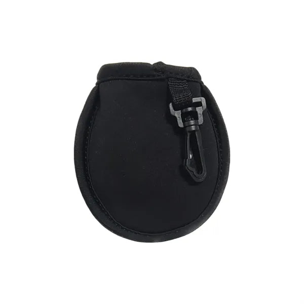 Golf Ball Washer Pouch