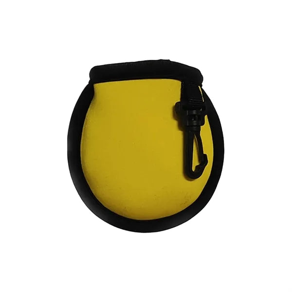Golf Ball Washer Pouch