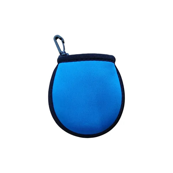 Golf Ball Washer Pouch
