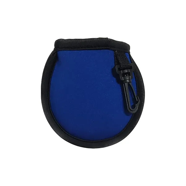 Golf Ball Washer Pouch