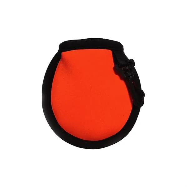 Golf Ball Washer Pouch