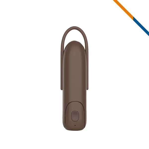 SportPuff 3in1 Foldable Handheld Fan