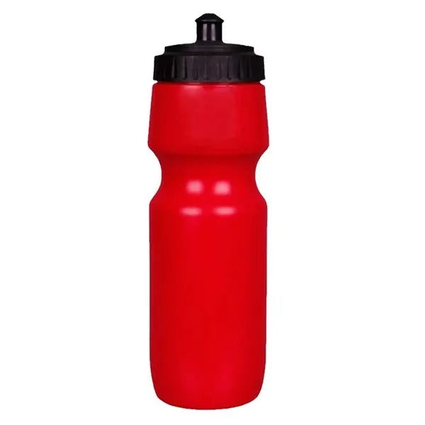 22 oz Cycle Sports Water Bottles