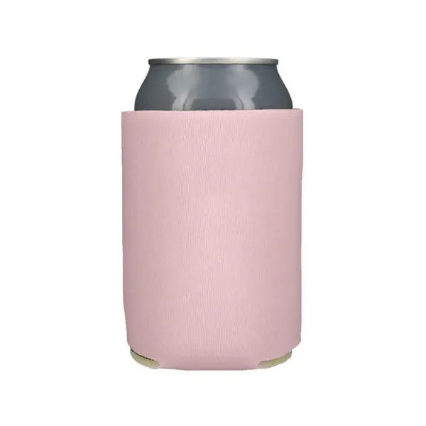 Foam Drink Cooler Sleeves
