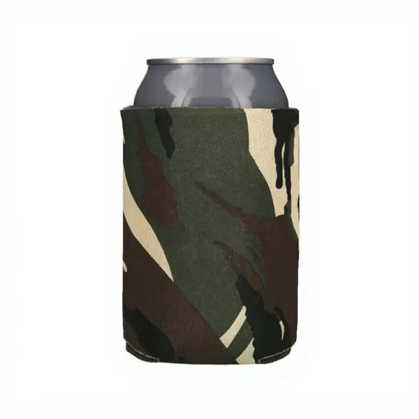 Foam Drink Cooler Sleeves