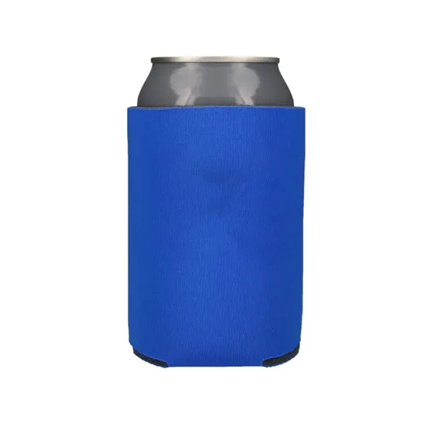 Foam Drink Cooler Sleeves