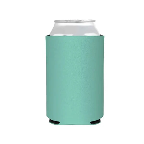 Neoprene Can Cooler