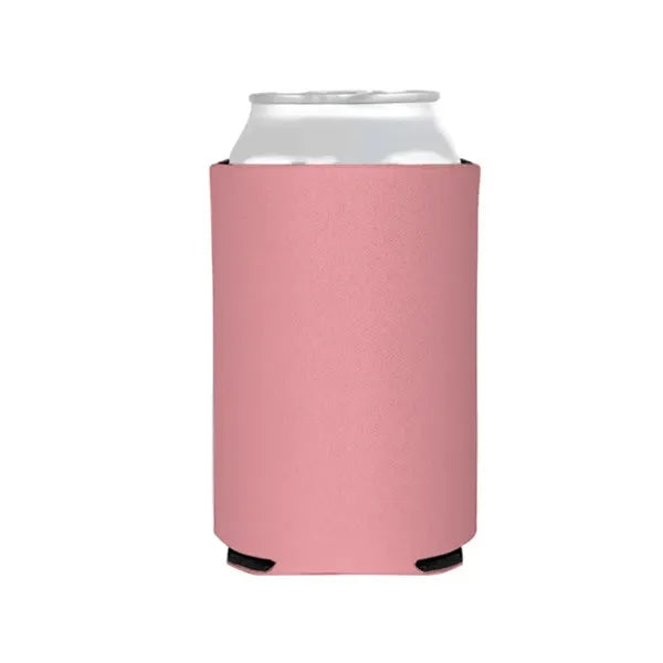 Neoprene Can Cooler