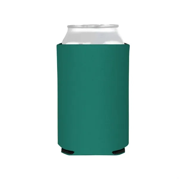 Neoprene Can Cooler
