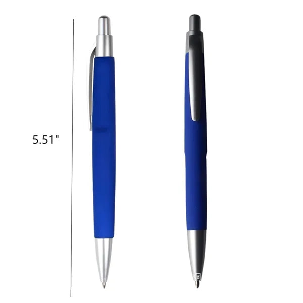 Office Ballpoint Pens with Logo for Business