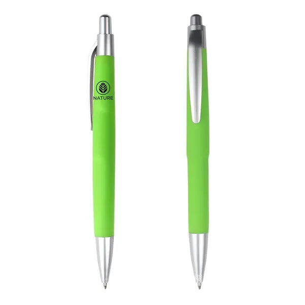 Office Ballpoint Pens with Logo for Business