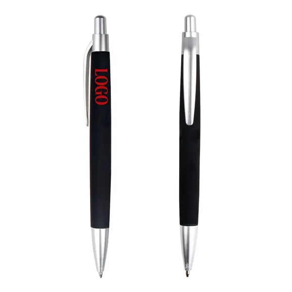 Office Ballpoint Pens with Logo for Business