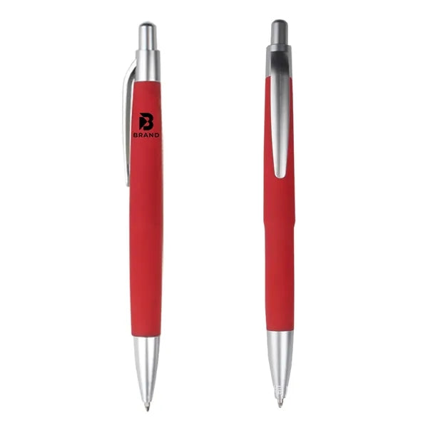 Office Ballpoint Pens with Logo for Business