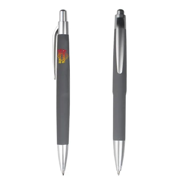 Office Ballpoint Pens with Logo for Business