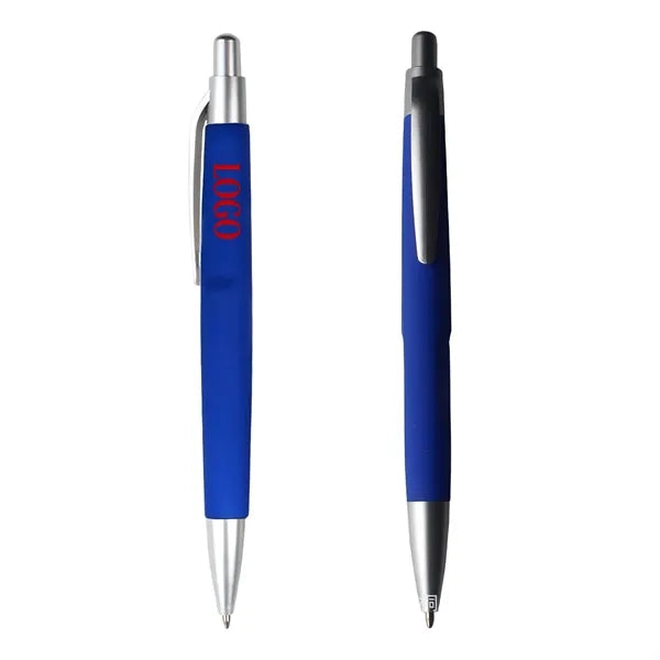 Office Ballpoint Pens with Logo for Business