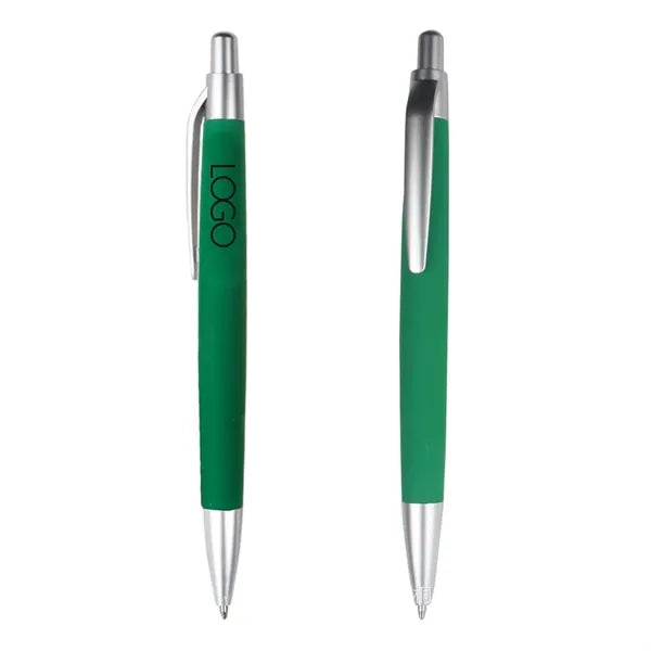 Office Ballpoint Pens with Logo for Business