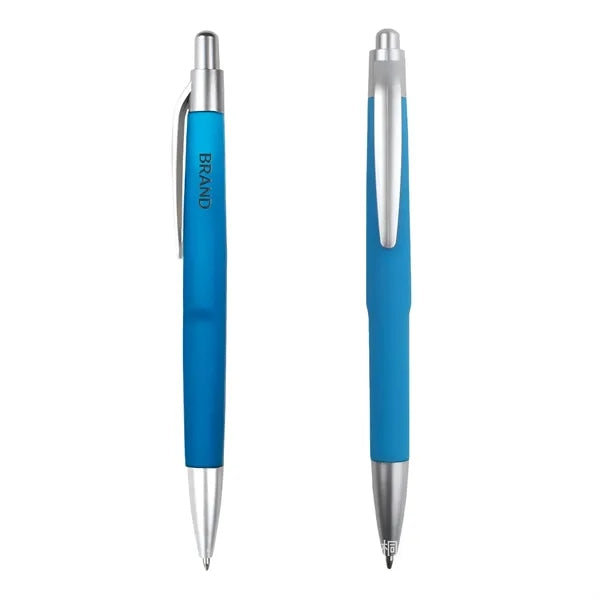 Office Ballpoint Pens with Logo for Business