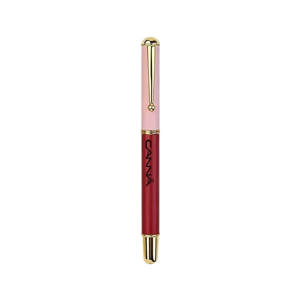 Premium Custom Logo Pens