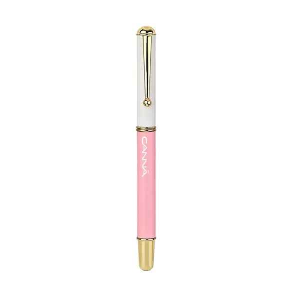 Premium Custom Logo Pens
