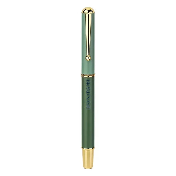 Premium Custom Logo Pens