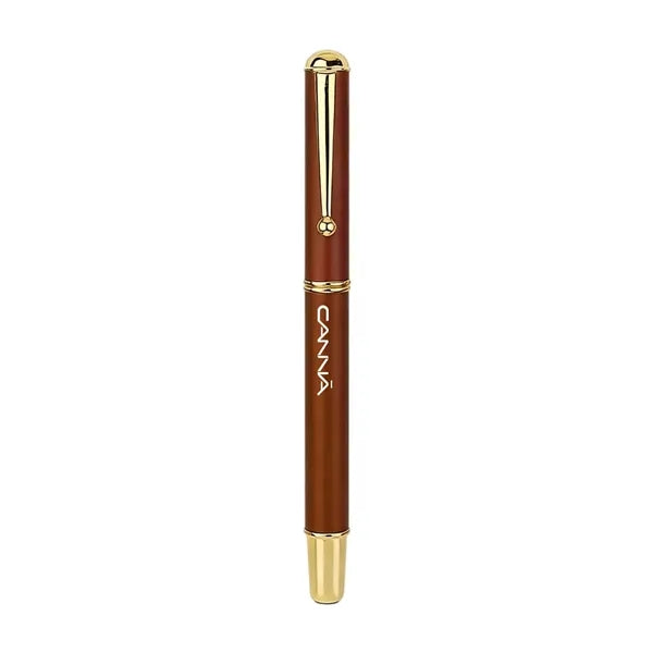 Premium Custom Logo Pens