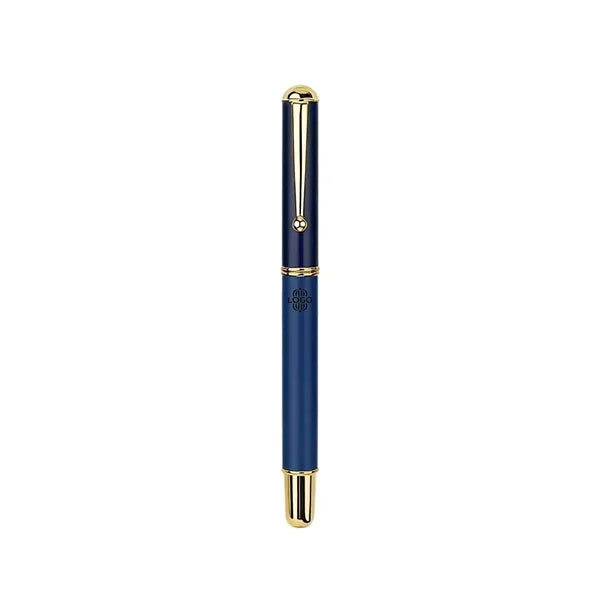 Premium Custom Logo Pens