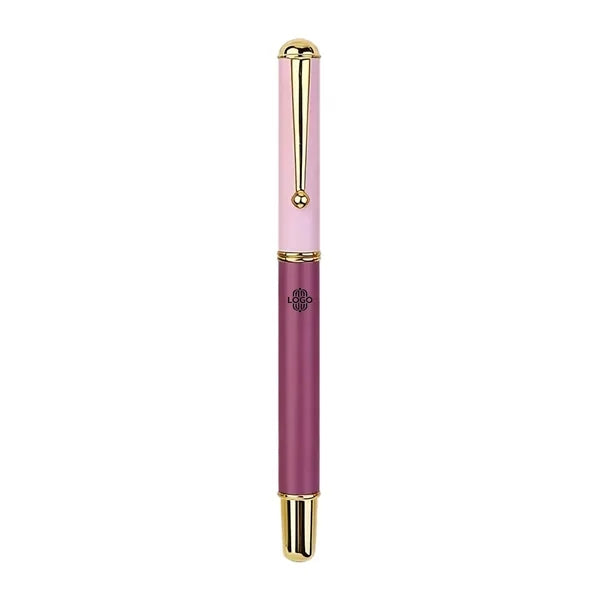 Premium Custom Logo Pens