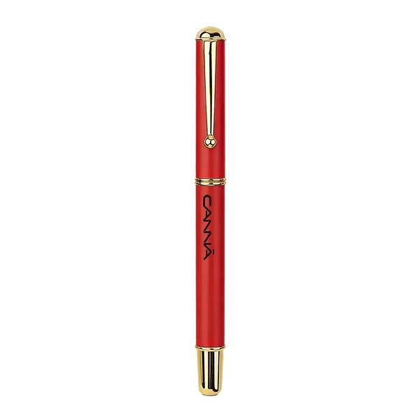 Premium Custom Logo Pens