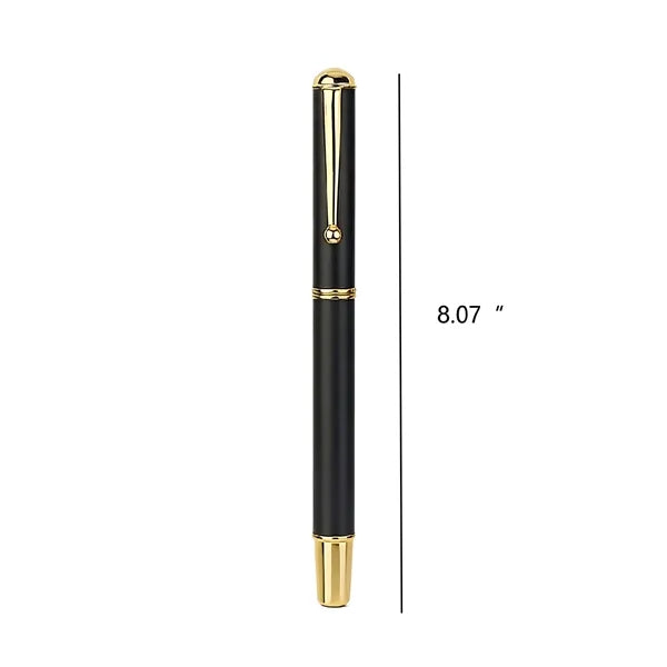 Premium Custom Logo Pens