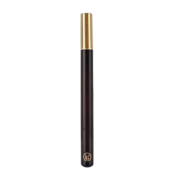Luxury Custom Logo Ballpoint Pen