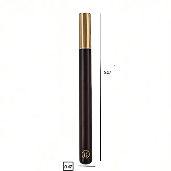 Luxury Custom Logo Ballpoint Pen