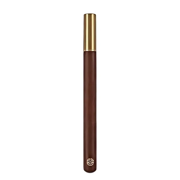 Luxury Custom Logo Ballpoint Pen