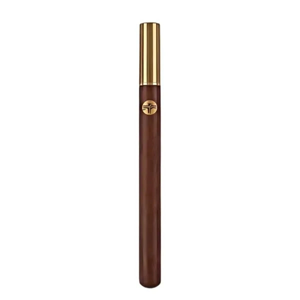 Luxury Custom Logo Ballpoint Pen