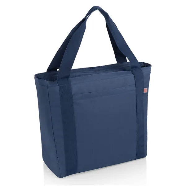 Tahoe Cooler 2.0