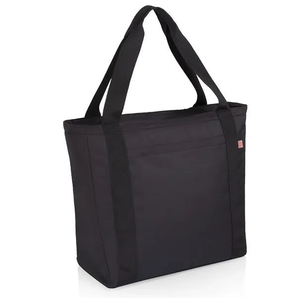 Tahoe Cooler 2.0