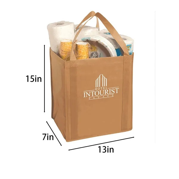 Non-woven Tote Bag