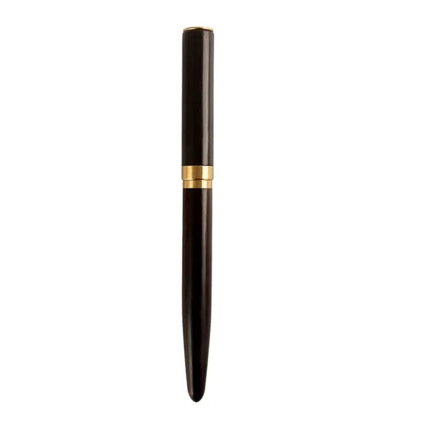 Wood Ballpoint Pen Smooth Writing Executive Gift