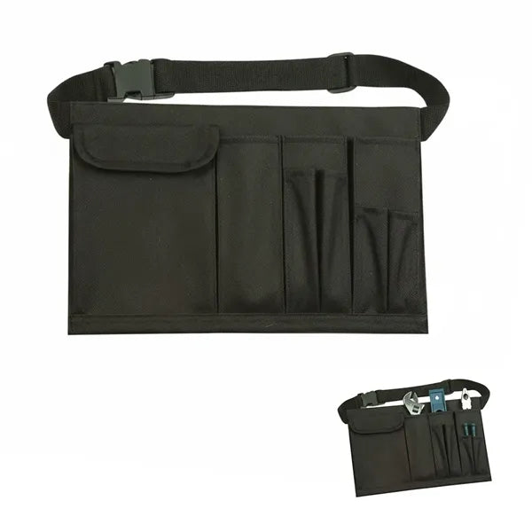 Dayton 600D Utility Tool Belt