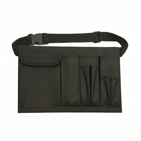 Dayton 600D Utility Tool Belt
